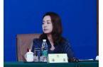 正确的翻译理解法